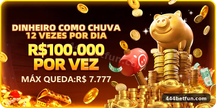 Imagem do Jogo 444bet Extra Game Detail - 444bet