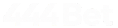 Logo 444bet